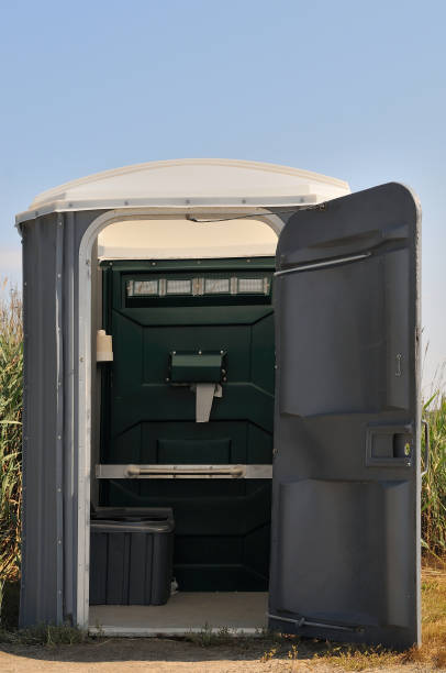 Best Porta potty delivery and setup  in Sublimity, OR