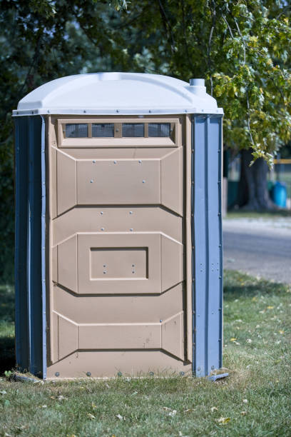 Best Luxury portable toilet rental  in Sublimity, OR